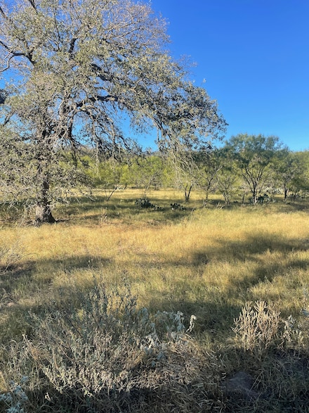 0 Little Willow Creek Rd, Mason, TX 76856