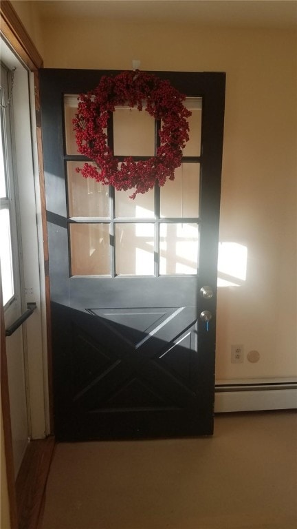 17 Shields St Unit A, Newport, RI 02840
