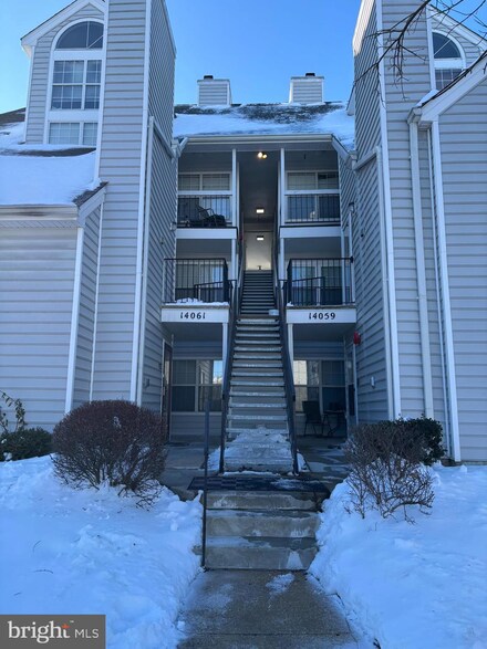 14061 Vista Dr, Laurel, MD 20707