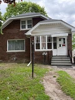 2027 61st St, Kenosha, WI 53143