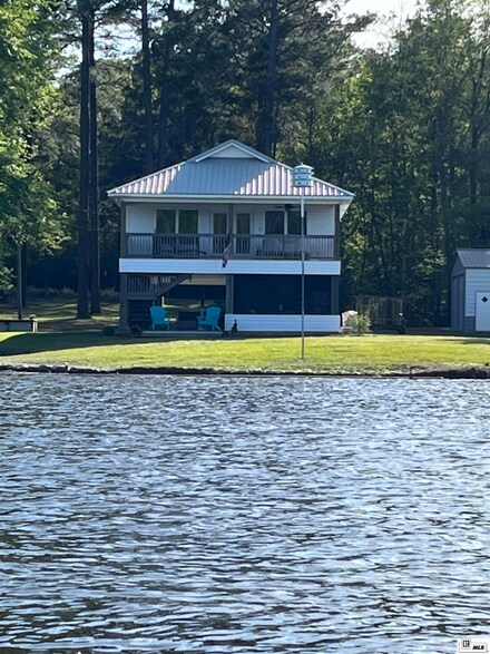 508 Haven Loop, Chatham, LA 71226