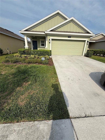 4382 Babbling Brook Way, Kissimmee, FL 34746