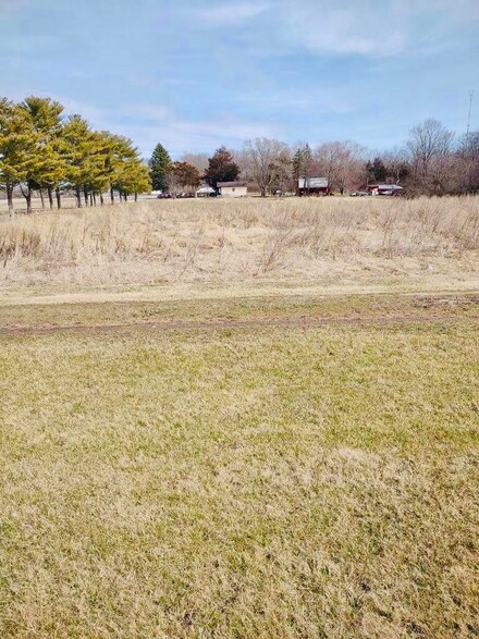 ** W 100 S, Wabash, IN 46992