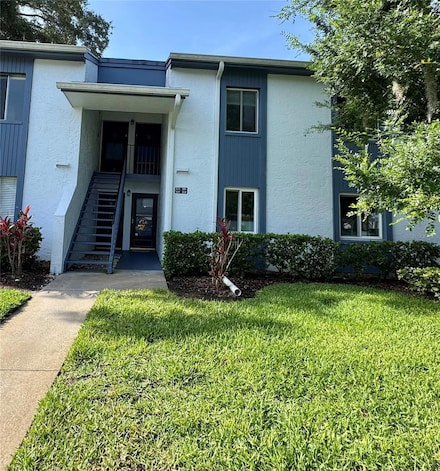 220 Cypress Ln Unit 220, Oldsmar, FL 34677