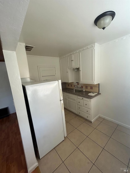 900 Mare Island Way Unit 908, Vallejo, CA 94590