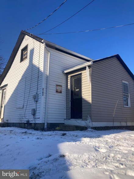 2193 Craley Rd, Windsor, PA 17366