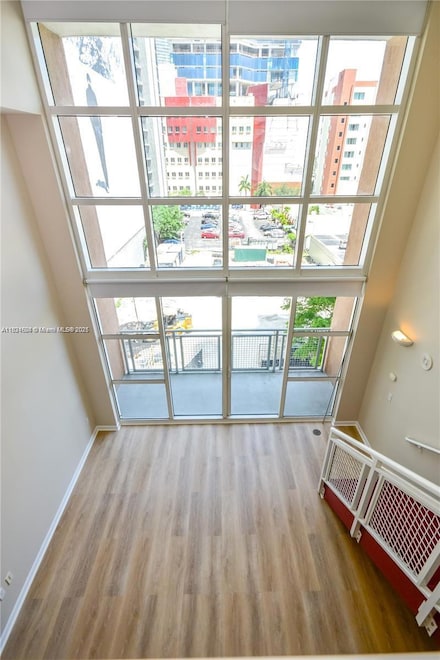 244 Biscayne Blvd Unit 447, Miami, FL 33132