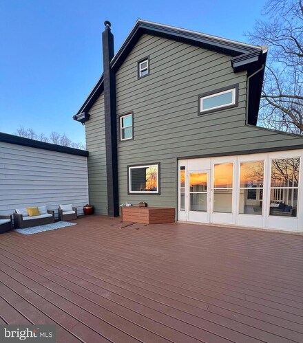 1301 Newberry Rd, Middletown, PA 17057