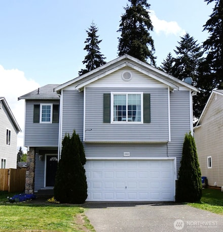 20022 Kuper Ct SW, Centralia, WA 98531