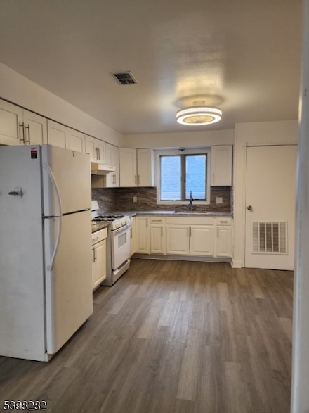 62 Davenport Ave, Newark, NJ 07107