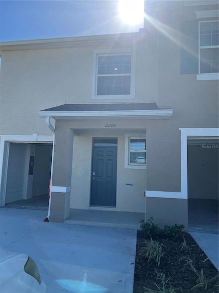 2206 Tay Wes Dr, St. Cloud, FL 34771
