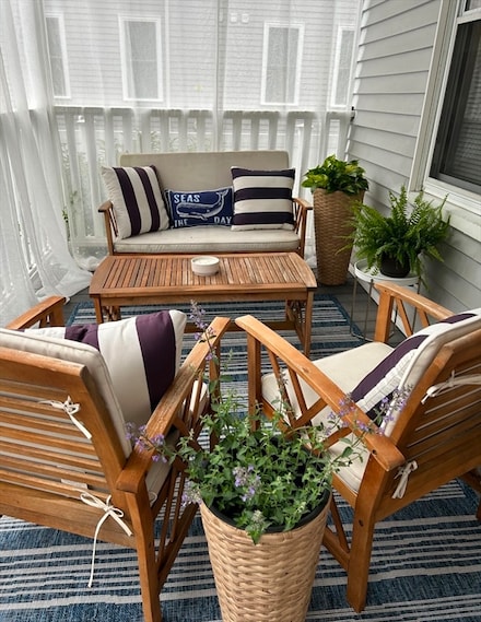 876 Adams St Unit 1, Dorchester Center, MA 02124