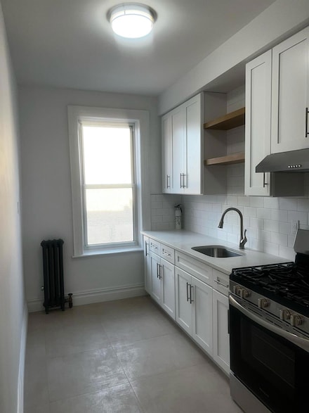 157 E 32nd St, Brooklyn, NY 11226