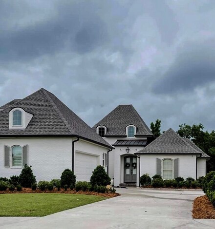 241 Rue Richard, Gray, LA 70359