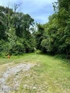0000 Saint James, Neosho, MO 64850