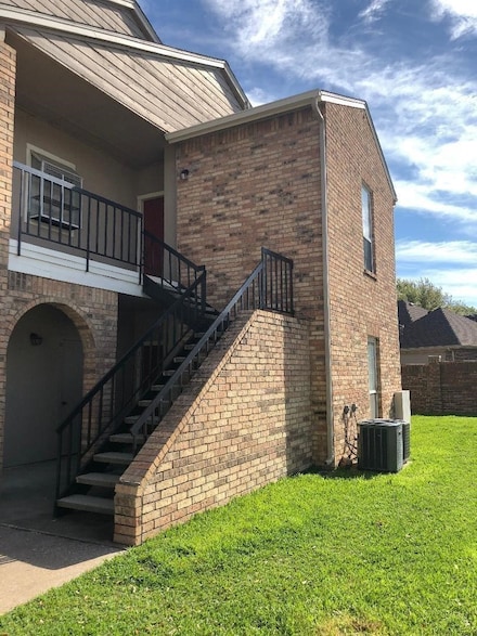 1700 Amelia Ct Unit 326, Plano, TX 75075