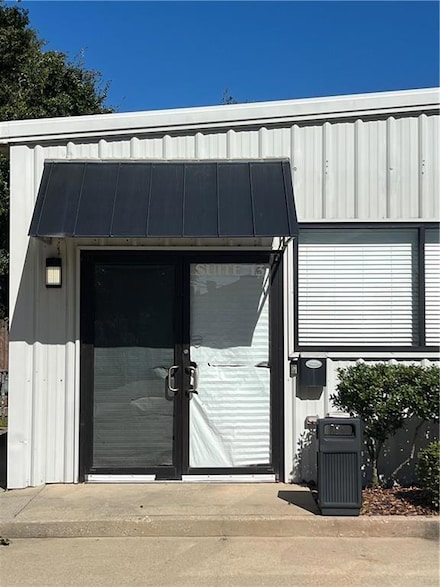 3769 Pontchartrain Dr Unit 13, Slidell, LA 70458