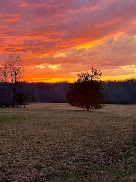0 Wheeler's Church Rd Unit LotWP001, Cedar Grove, NC 27231