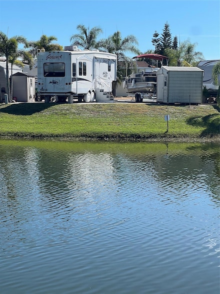 7950 Florida 78, Okeechobee, FL 34974