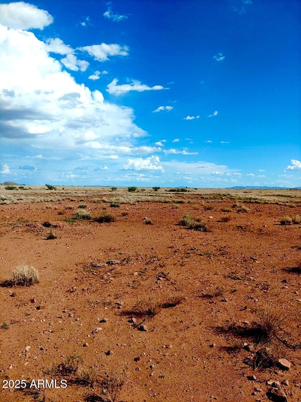 TBD N Ee Ranch Lot 2 of 4 Rd Unit 2 of 4, McNeal, AZ 85617