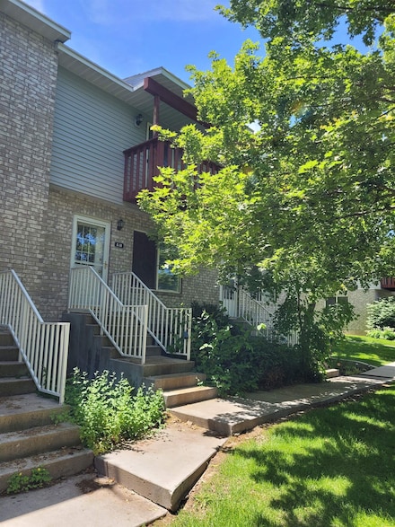 1800 S Grant Ave, Pocatello, ID 83204