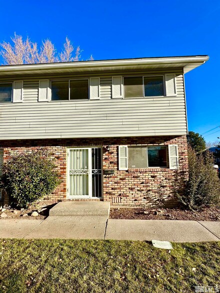 59 Smithridge Park, Reno, NV 89502