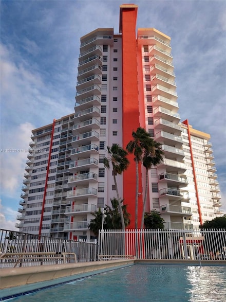 1301 NE Miami Gardens Dr Unit 1014W, Miami, FL 33179