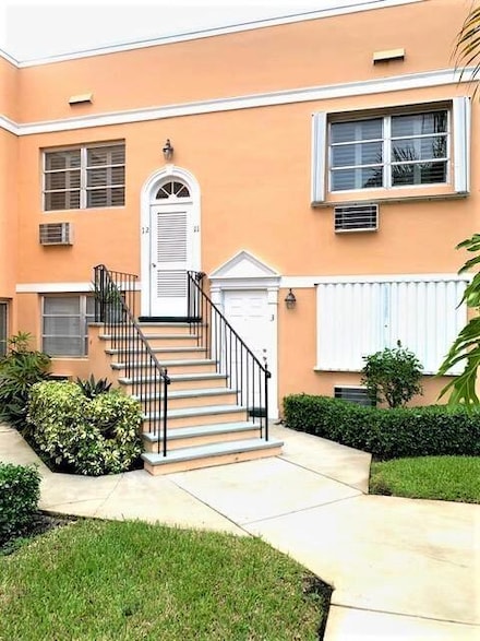 101 S Golfview Rd Unit 110, Lake Worth, FL 33460