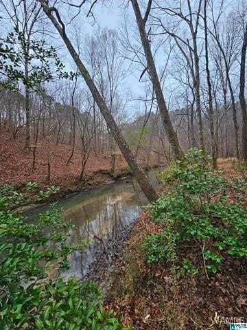 6500 15th Street Rd, Hueytown, AL 35023