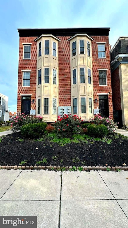 3535 N 16th St Unit 1, Philadelphia, PA 19140
