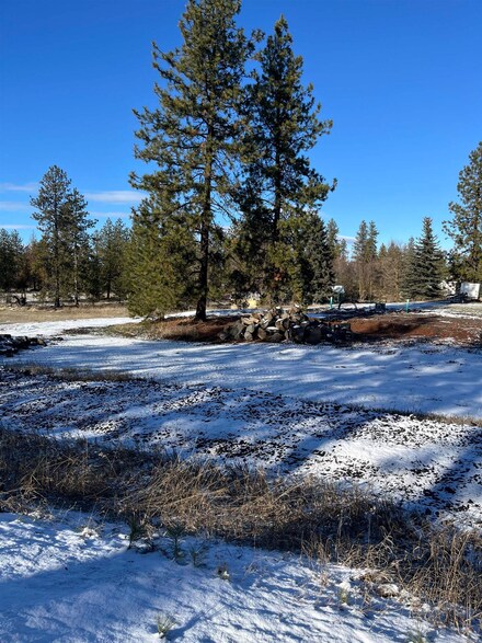 5338 W Garden Springs Rd, Spokane, WA 99224