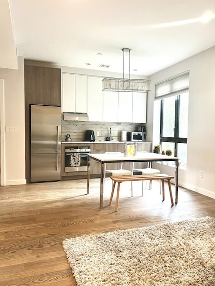 116 Covert St Unit 2B, Brooklyn, NY 11207