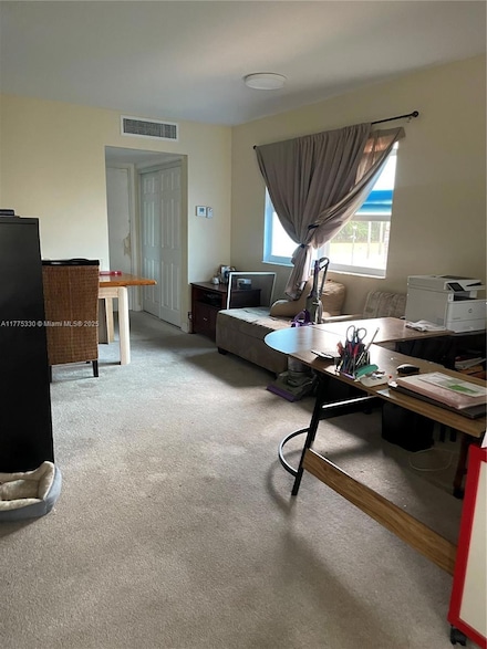 238 Saxony E Unit 2380, Delray Beach, FL 33446