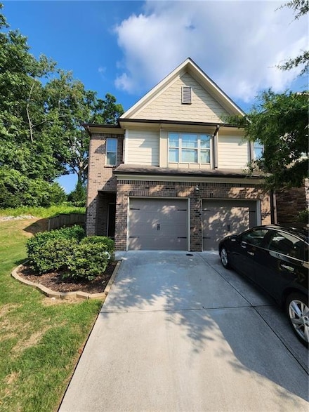 5560 Warmstone Ln, Suwanee, GA 30024