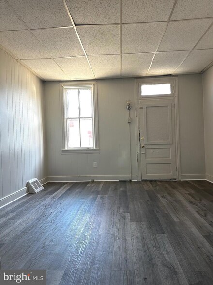 48 N Hartley St, York, PA 17401