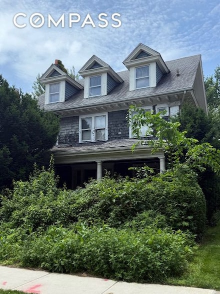202 Marlborough Rd, Brooklyn, NY 11226