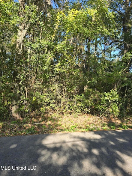 0 Canal Rd Unit 4113462, Gulfport, MS 39503