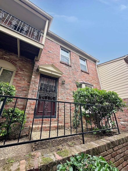1919 Georgia Ave, Little Rock, AR 72207