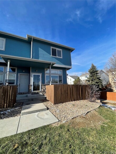 12078 Locust Ct, Brighton, CO 80602