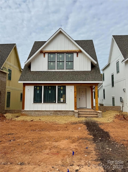 610 Walnut St, Davidson, NC 28036