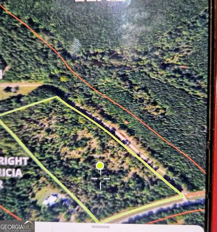 0 Twin Bridges Rd Unit 10545486, Eatonton, GA 31024