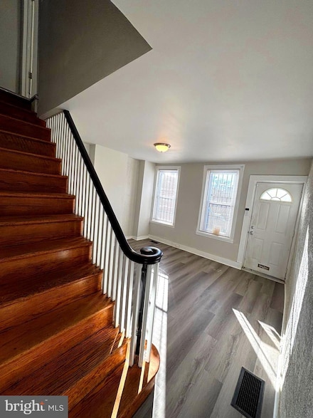 2839 D St, Philadelphia, PA 19134