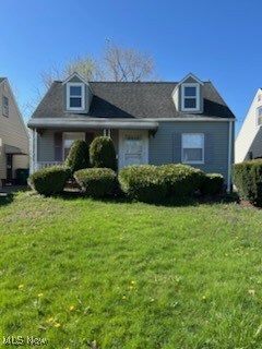 20806 Watson Rd, Maple Heights, OH 44137