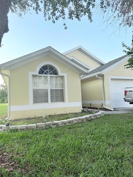 16425 Golden Eagle Blvd, Clermont, FL 34714
