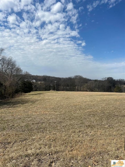 15 Settles Rd, Glasgow, KY 42141