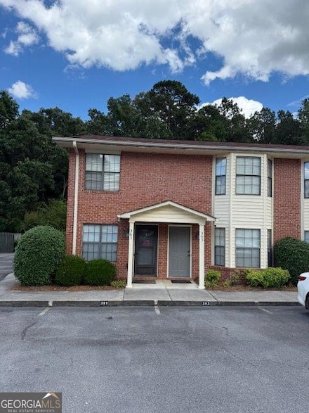 363 Mount Vernon Dr, Calhoun, GA 30701