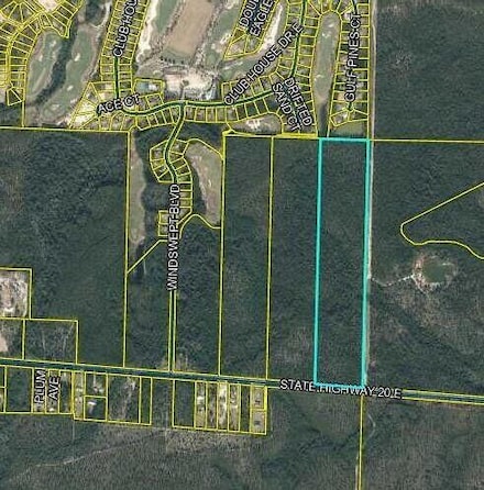 xxxx Highway 20 E, Freeport, FL 32439