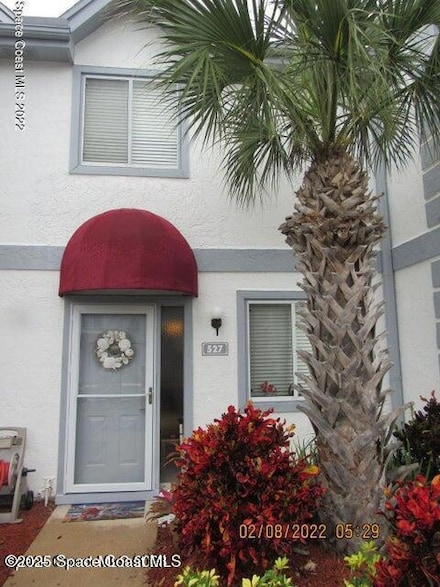 527 Seaport Blvd, Cape Canaveral, FL 32920