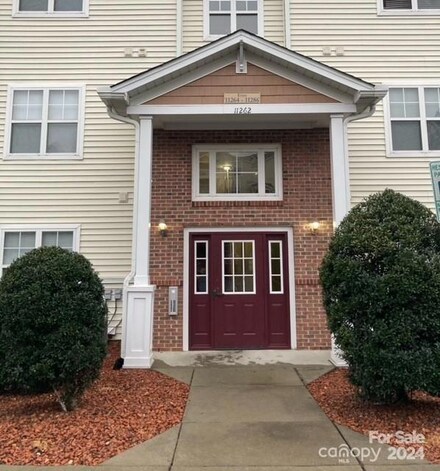 11282 Hyde Pointe Ct Unit 11282, Charlotte, NC 28262