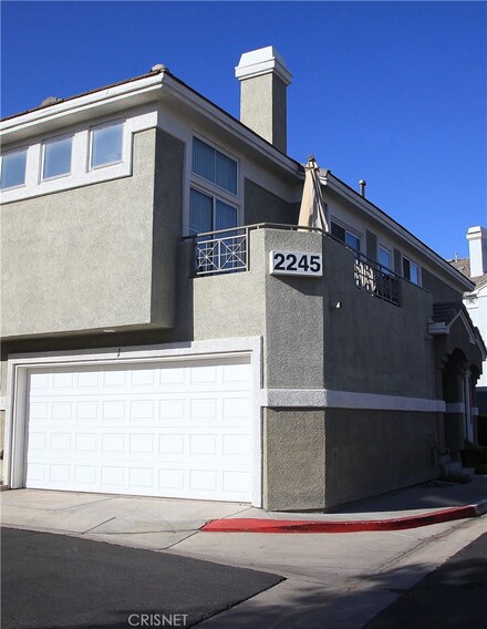 2245 Indigo Hills Dr Unit 1, Corona, CA 92879